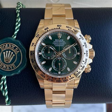 concessionario orologi rolex|rolex orologi prezzi.